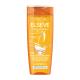 L'Oréal Paris Elseve Extraordinary Oil Coco Weightless Nourishing Balm Shampoo für Frauen 400 ml