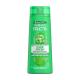 Garnier Fructis Pure Fresh Shampoo für Frauen 250 ml