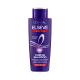 L'Oréal Paris Elseve Color-Vive Purple Shampoo Shampoo für Frauen 200 ml