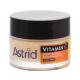 Astrid Vitamin C Nachtcreme für Frauen 50 ml