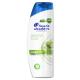 Head & Shoulders Sensitive Anti-Dandruff Shampoo 400 ml