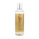 Wella Professionals SP Luxeoil Keratin Protect Shampoo für Frauen 200 ml