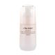 Shiseido Benefiance Wrinkle Smoothing Day Emulsion SPF20 Tagescreme für Frauen 75 ml