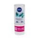 Nivea Magnesium Dry Fresh Antiperspirant für Frauen 50 ml