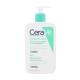 CeraVe Facial Cleansers Foaming Cleanser Reinigungsgel für Frauen 473 ml