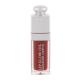 Christian Dior Addict Lip Glow Oil Lippenöl für Frauen 6 ml Farbton  012 Rosewood