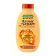 Garnier Botanic Therapy Honey & Beeswax Shampoo für Frauen 250 ml