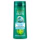 Garnier Fructis Coconut Water Shampoo für Frauen 250 ml