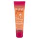 L'Oréal Paris Elseve Dream Long Super Blowdry Cream Hitzeschutz für Frauen 150 ml