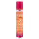 L'Oréal Paris Elseve Dream Long Air Volume Dry Shampoo Trockenshampoo für Frauen 200 ml