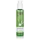 Garnier Bio Lemongrass Fresh Reinigungsgel für Frauen 150 ml