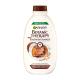 Garnier Botanic Therapy Coco Milk & Macadamia Shampoo für Frauen 400 ml