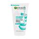 Garnier Skin Naturals Hyaluronic Aloe Foam Reinigungsschaum für Frauen 150 ml