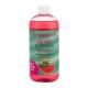 Dermacol Aroma Ritual Fresh Watermelon Flüssigseife für Frauen Nachfüllung 500 ml