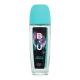 B.U. Hidden Paradise Deodorant für Frauen 75 ml
