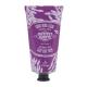 Institut Karité Light Hand Cream Lavender & Shea Handcreme für Frauen 75 ml
