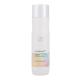 Wella Professionals ColorMotion+ Shampoo für Frauen 250 ml