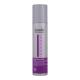 Londa Professional Deep Moisture Leave-In Conditioning Spray Conditioner für Frauen 250 ml