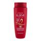 L'Oréal Paris Elseve Color-Vive Protecting Shampoo Shampoo für Frauen 700 ml
