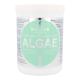 Kallos Cosmetics Algae Haarmaske für Frauen 1000 ml