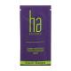 Stapiz Ha Essence Aquatic Revitalising Shampoo Shampoo für Frauen 15 ml