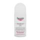 Eucerin Deodorant 24h Sensitive Skin Deodorant für Frauen 50 ml