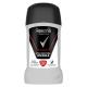Rexona Men Active Protection+ Invisible Antiperspirant für Herren 50 ml
