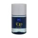 Nivea Q10 Multi Power 7in1 Körperöl für Frauen 100 ml