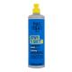 Tigi Bed Head Down´N Dirty Shampoo für Frauen 400 ml