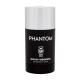Paco Rabanne Phantom Deodorant für Herren 75 g