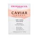 Dermacol Caviar Energy Gesichtsmaske für Frauen 2x8 ml