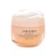 Shiseido Benefiance Overnight Wrinkle Resisting Cream Nachtcreme für Frauen 50 ml
