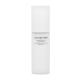 Shiseido MEN Energizing Moisturizer Extra Light Fluid Tagescreme für Herren 100 ml
