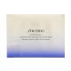 Shiseido Vital Perfection Uplifting & Firming Express Eye Mask Augenmaske für Frauen 12 St.