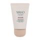 Shiseido Waso Satocane Gesichtsmaske für Frauen 80 ml