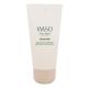 Shiseido Waso Shikulime Reinigungsgel für Frauen 125 ml