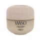Shiseido Waso Yuzu-C Gesichtsmaske für Frauen 50 ml