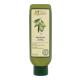 Farouk Systems CHI Olive Organics™ Treatment Masque Haarmaske für Frauen 177 ml