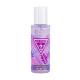 GUESS St. Tropez Lush Körperspray für Frauen 250 ml