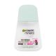 Garnier Mineral Invisible Protection Floral Touch Antiperspirant für Frauen 50 ml
