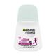 Garnier Mineral Action Control 48h Antiperspirant für Frauen 50 ml