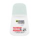 Garnier Mineral Magnesium Ultra Dry 72h Antiperspirant für Frauen 50 ml