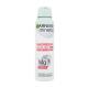 Garnier Mineral Magnesium Ultra Dry 72h Antiperspirant für Frauen 150 ml