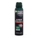 Garnier Men Extreme Protection 72h Antiperspirant für Herren 150 ml