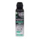 Garnier Men Magnesium Ultra Dry 72h Antiperspirant für Herren 150 ml