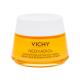 Vichy Neovadiol Peri-Menopause Normal to Combination Skin Tagescreme für Frauen 50 ml