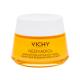 Vichy Neovadiol Peri-Menopause Dry Skin Tagescreme für Frauen 50 ml