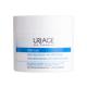 Uriage Xémose Lipid-Replenishing Anti-Irritation Cerat Körpercreme 200 ml