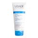 Uriage Xémose Gentle Cleansing Syndet Duschgel 200 ml