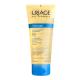 Uriage Xémose Cleansing Soothing Oil Duschöl 200 ml